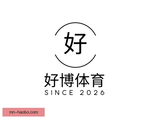 知道好博体育