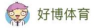 客户端下载