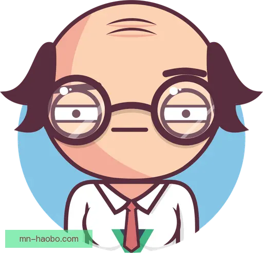 孟北